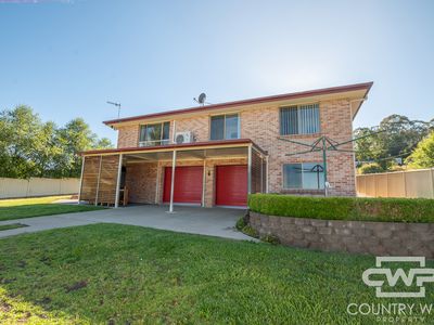 16 Bates Avenue, Glen Innes