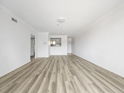 67 / 32-34 Mons Road, Westmead
