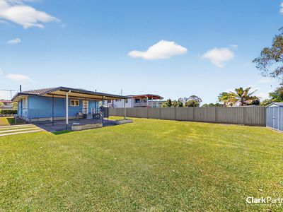 115 Bald Hills Road, Bald Hills