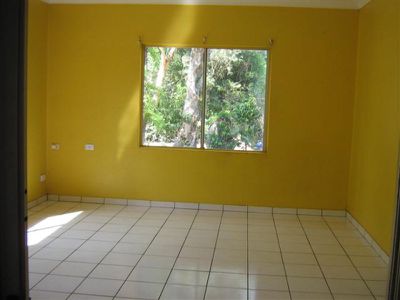 26  Seagren , Cooktown