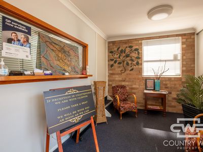 172 Bourke Street, Glen Innes
