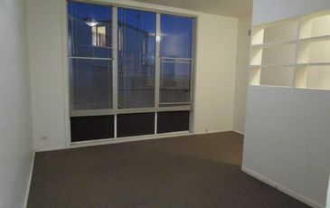 4 / 6 Illawong Avenue, Tamarama