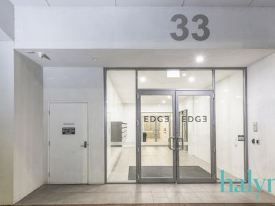 7 / 33 Newcastle Street, Perth