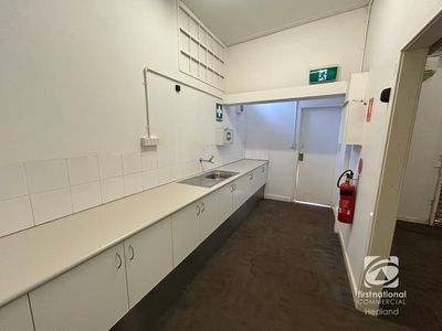 974 Central Road, Tom Price