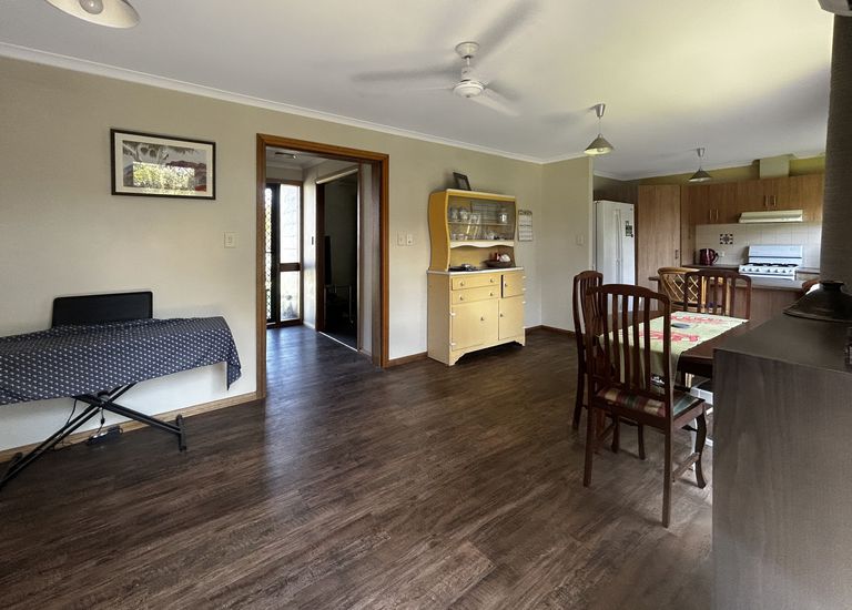 78 Windham Street, Narrawong