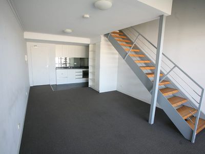 2104 / 8 Eve Street, Erskineville