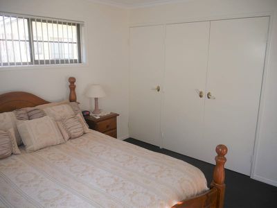 8 / 32 Tessmanns Road, Kingaroy