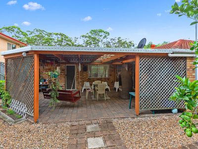 639 Priestdale Road, Rochedale South