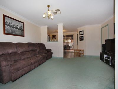 4 Piccadilly Street, Kalgoorlie