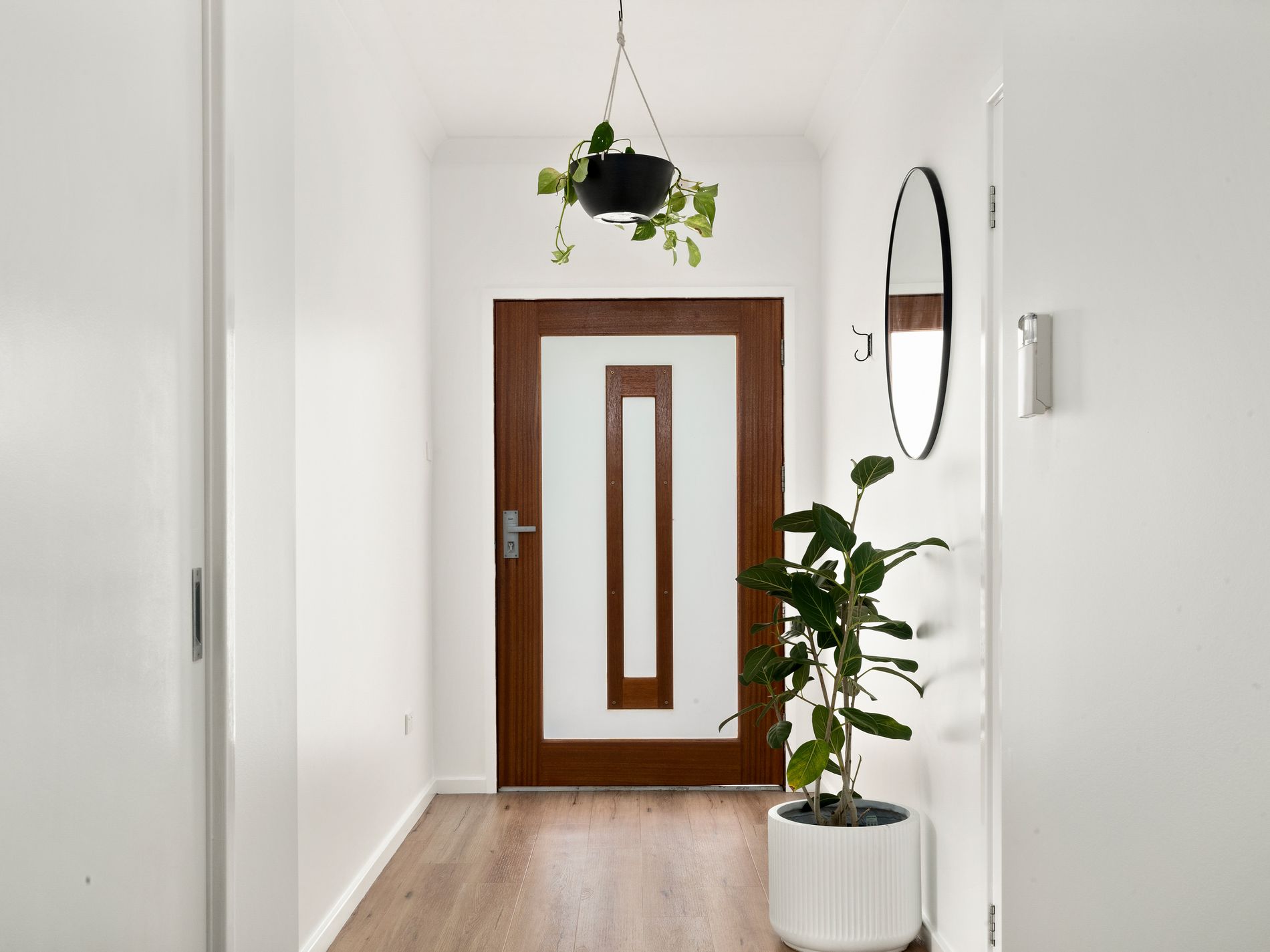 48 Gemini Way, Narrawallee