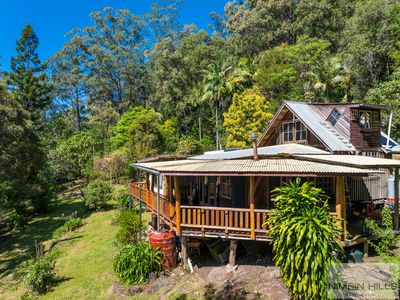 7/278 Mulvena Road, Larnook