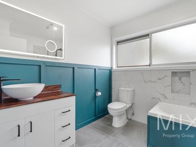 47 Sugarloaf Road, Risdon Vale