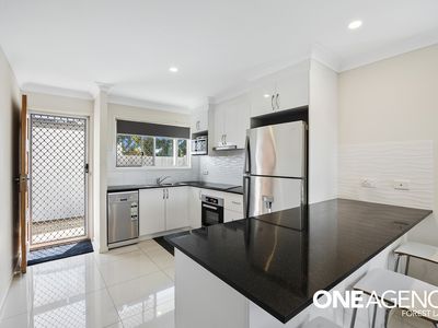 1 / 36 Alderwood Street, Acacia Ridge
