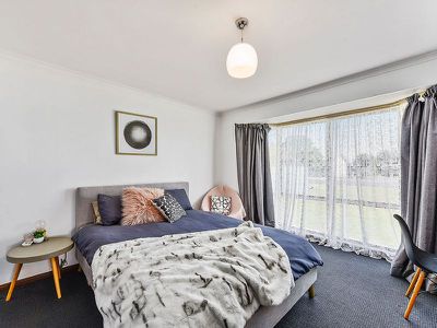 16 Third Street, Millicent