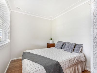 49 Carroll Avenue, Lake Conjola