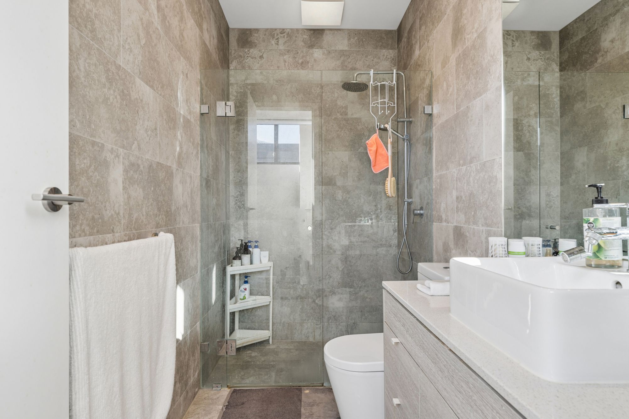 1 / 3 Little Grenfell Street, Kent Town