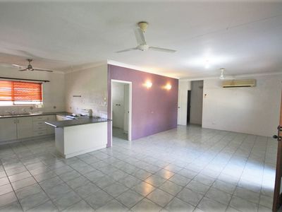 2 SLATER STREET, Queenton