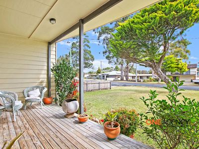 178 Macleans Point Road, Sanctuary Point