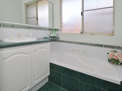 9B Scotia Court, Kalgoorlie