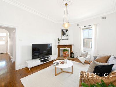 15 Duncan Street, Arncliffe