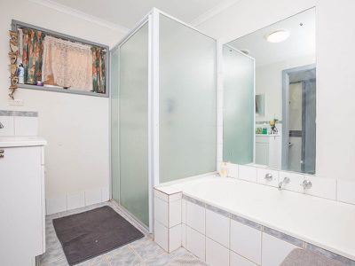 10 Koolama Crescent, South Hedland