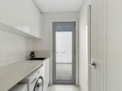 20 / 10 Ellison Harvie Close, Greenway