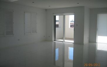 66 Gregory  St, Coogee