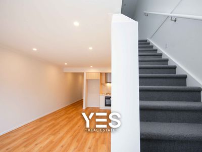 7 Winnipeg Walk, Clyde