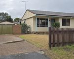 68 Northville Drive, Barnsley