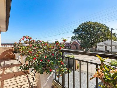 1390 Canterbury RD, Punchbowl