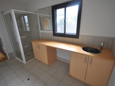 26 Minderoo Avenue, South Hedland