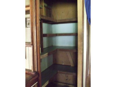 2177 Endeavour Valley Road, Cooktown