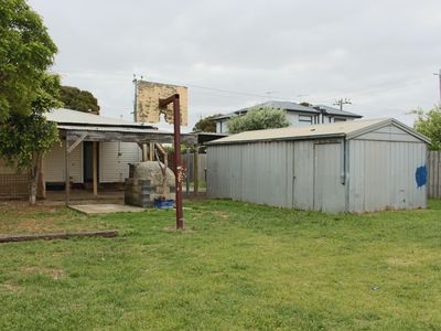 26A Tallis Street, Norlane