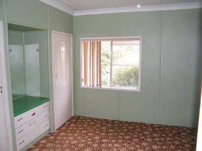 6 Merton Street, Boggabri