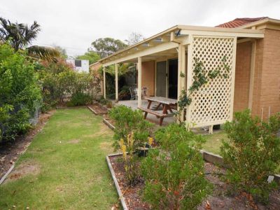 20 Karthena Crescent, Hawks Nest