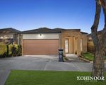 36 Harmony Drive, South Morang