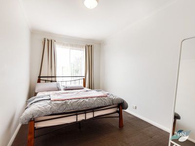 6 / 7 Hatfield Court, West Footscray