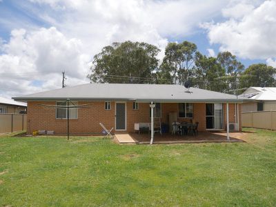 115 Harris Road, Kingaroy