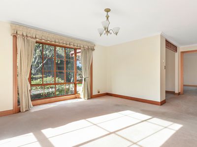 58 / 22 Waldhorn Drive, Grindelwald