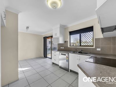 3 Helen Street, North Booval