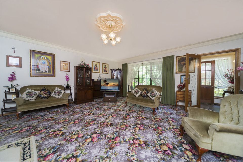 Summertown CE Property Group