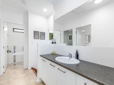3 Friarbird Place, Pomona