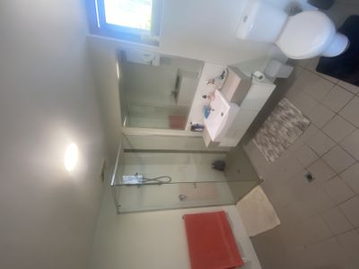 22 / 28 Goodwood Parade, Burswood
