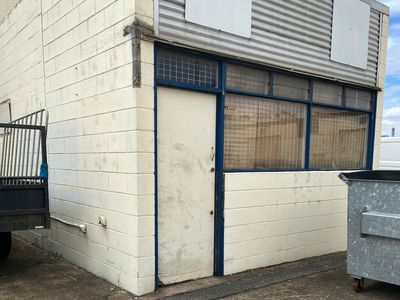 Store A / 2-8 Gray Street, Kilkenny