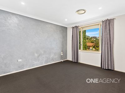 1 / 49 College Avenue, Blackbutt