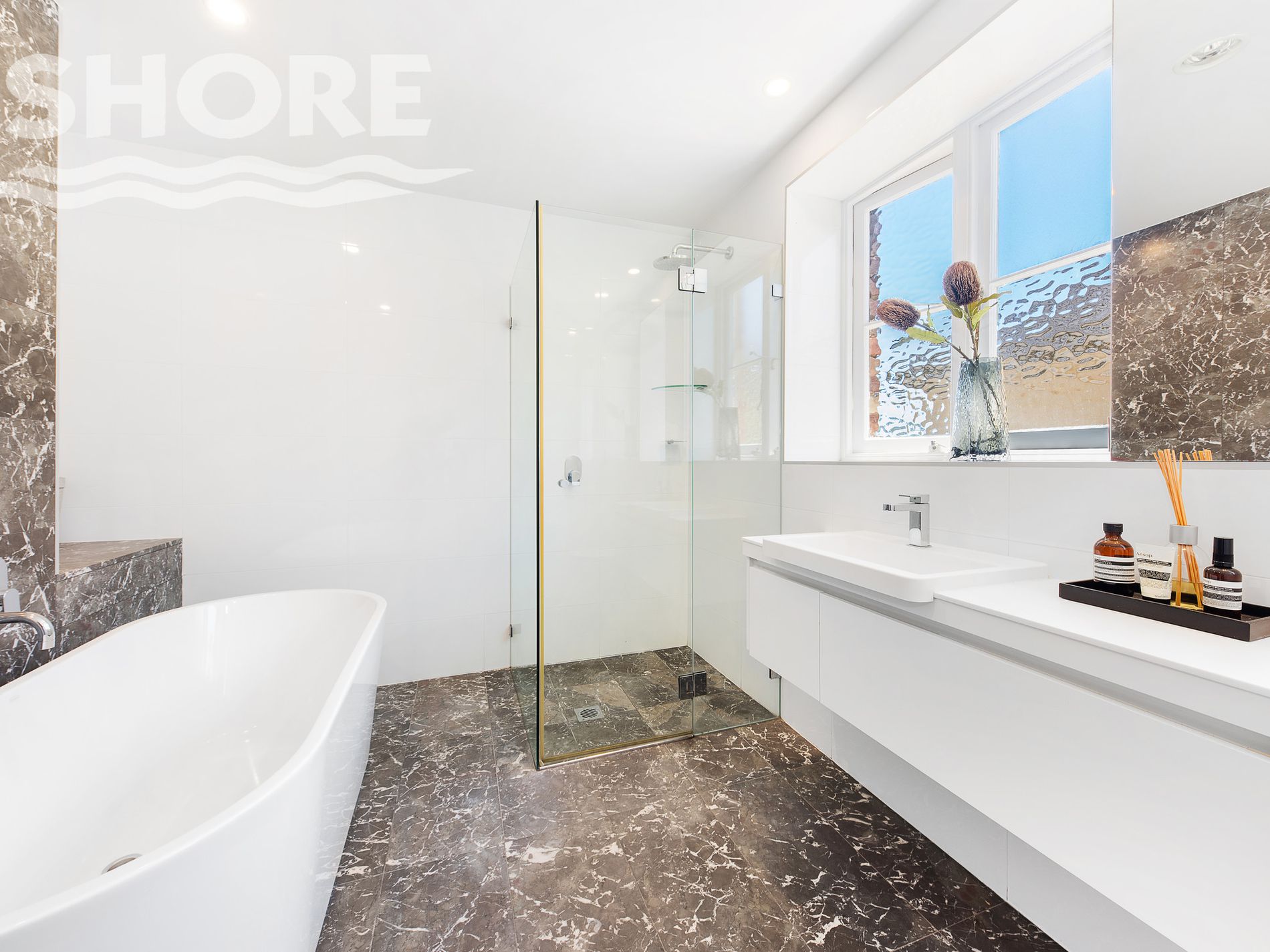 1 / 68 Milson Road, Cremorne Point