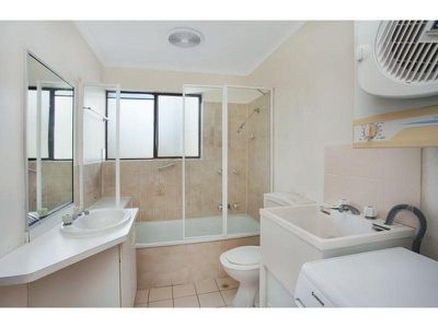 6 / 272 Weyba Road, Noosaville