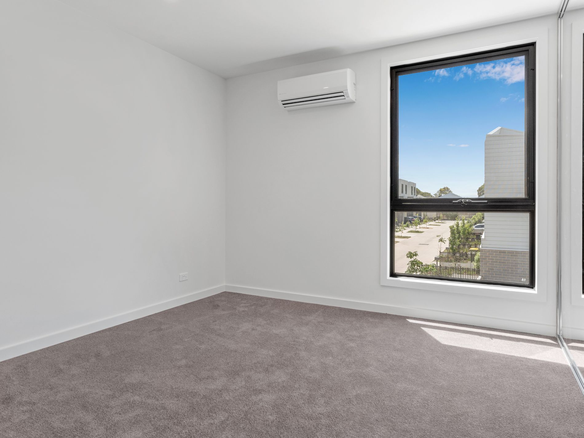 10 Piccolo Circuit, Williamstown