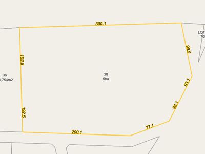 30 Redbank Road, Redbank