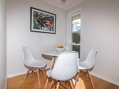 9 Marril Street, Lindisfarne